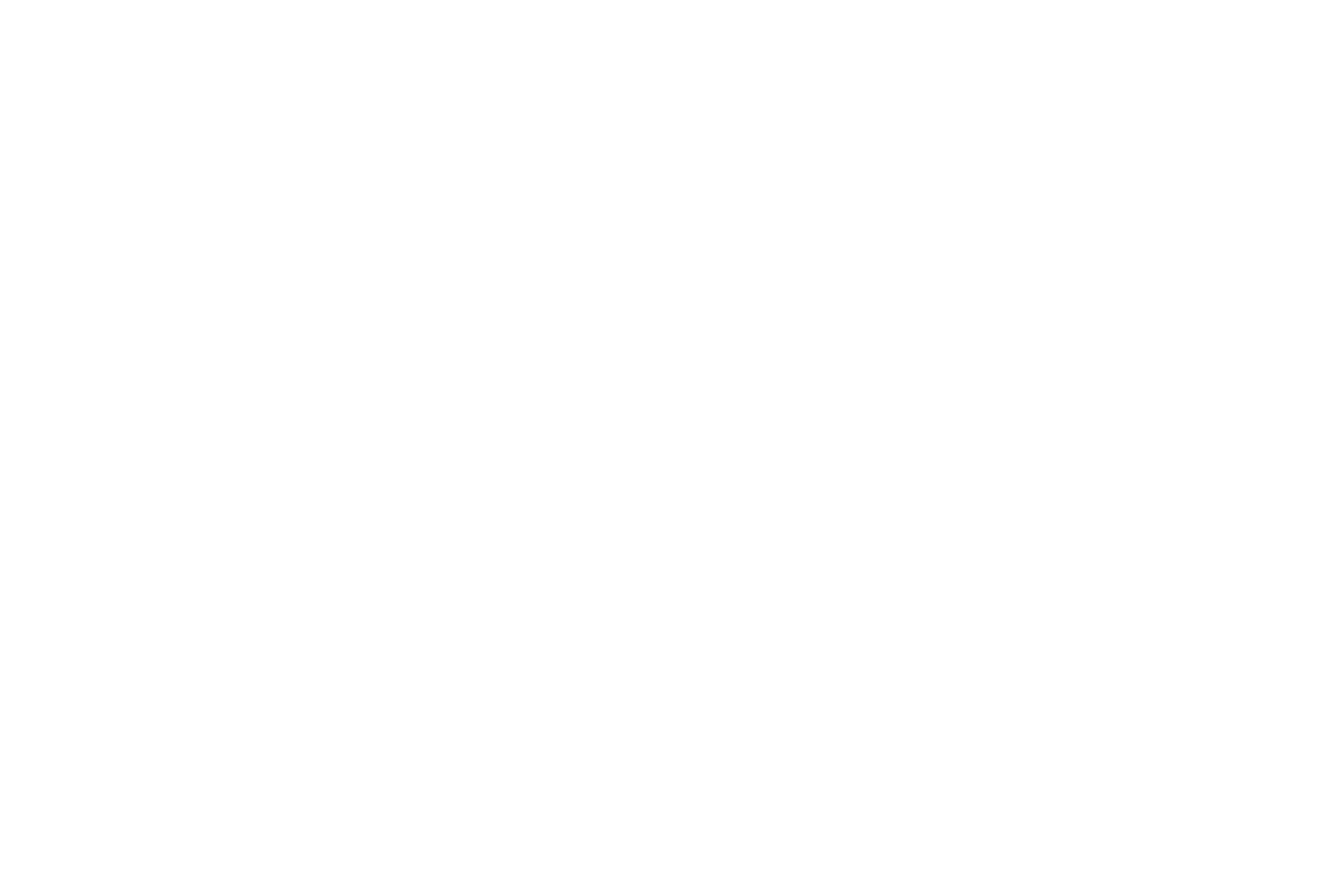 Hillrock